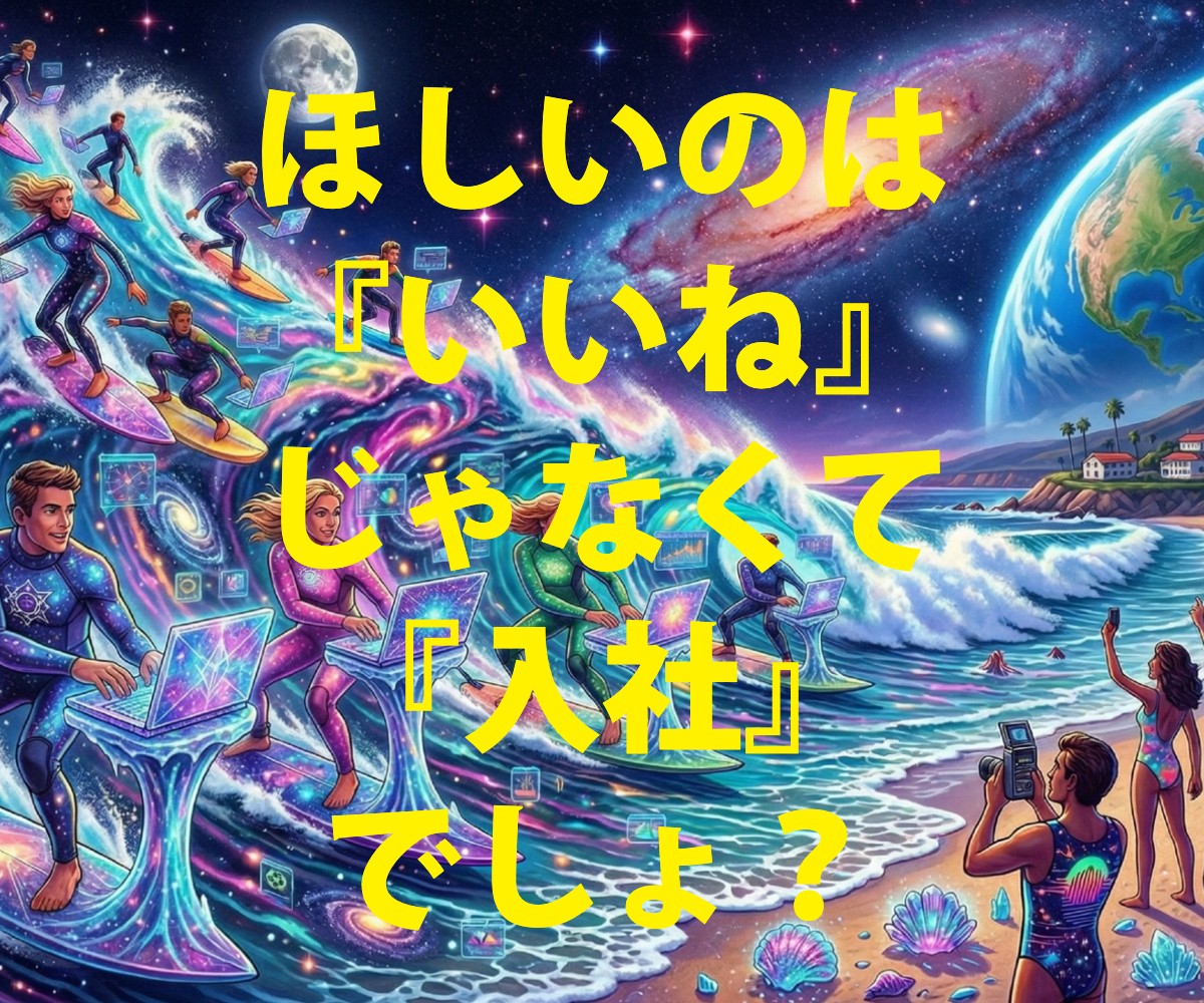 湘南・片瀬江ノ島の採用広告代理店