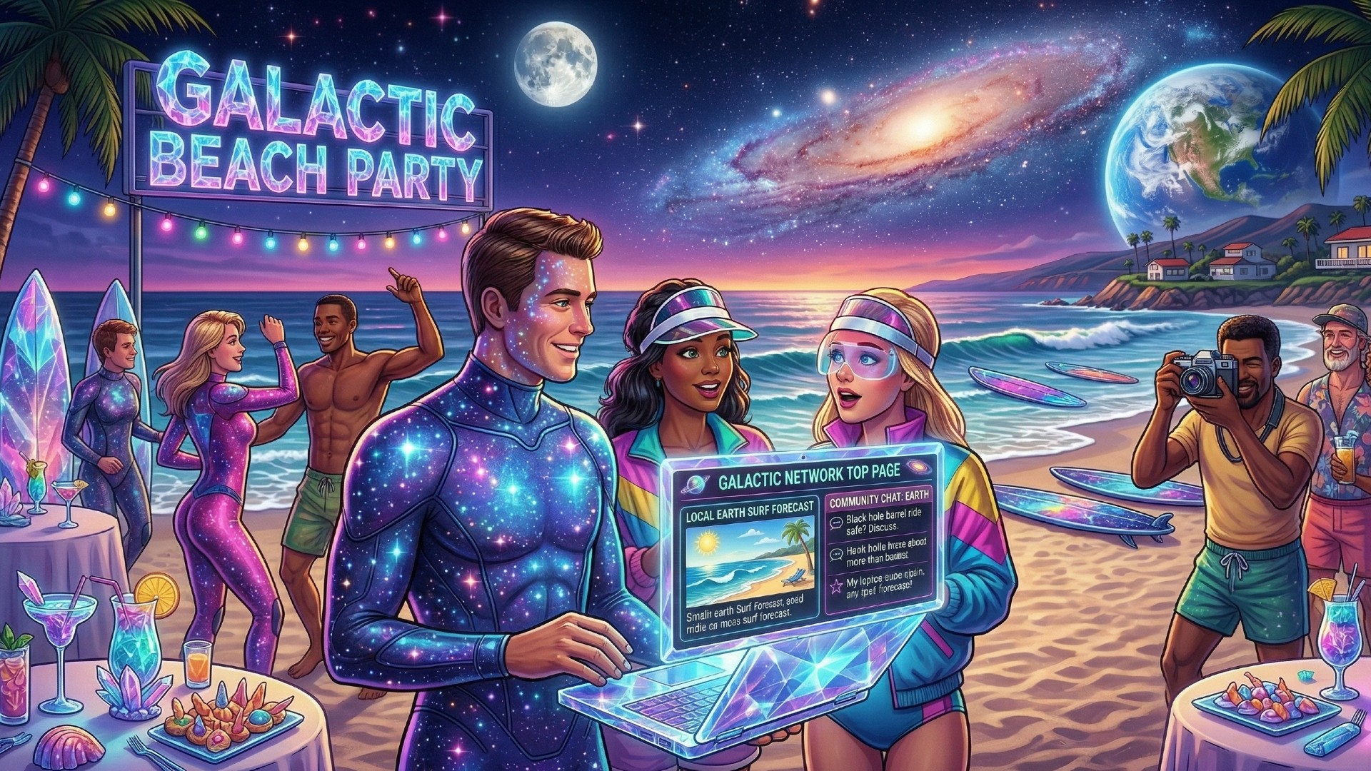 湘南・片瀬江ノ島の採用広告代理店